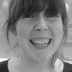 portrait_hetherington-janet_ccu[1]