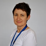 portrait_osullivan_ann_2[1]