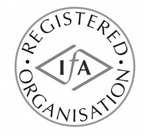 RO logo JPG