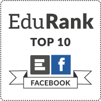 Top 10 August Facebook