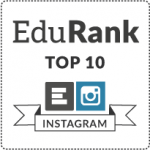 Top 10 for Instagram