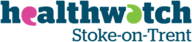 HW_Stoke-logoweb300