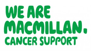 Macmillan-Logo1