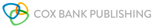 Cox Bank Publishing Logo