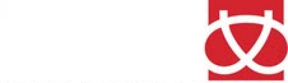 cropped-staffs-uni-logo1.jpg