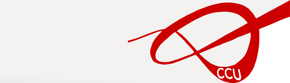 logo_knot_creative_wordpress-banner.jpg