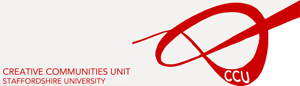 logo_knot_creative_wordpress-banner1.jpg