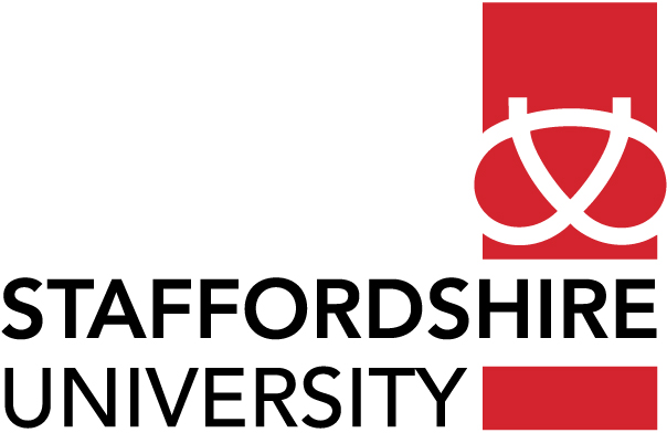 newlogo1.jpg