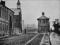 cobridge_toll