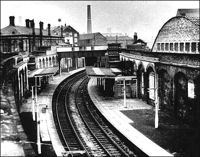 hanley_sation