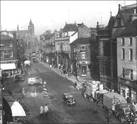 hanley_square2