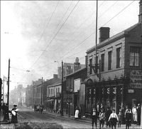 stafford_st