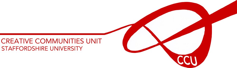 cropped-logo_knot_creative_wordpress-banner.jpg