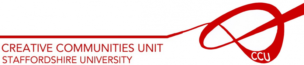 cropped-ccu-banner-narrow.png
