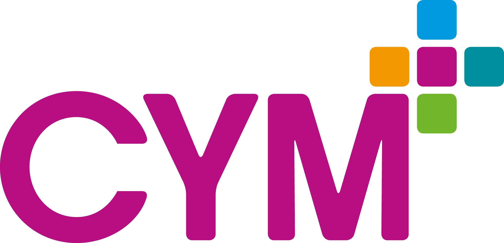 CYM