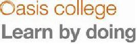 Oasis College
