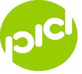 picl logo