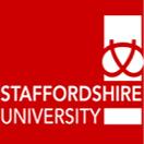 staffs logo