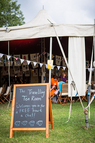 tea room 2
