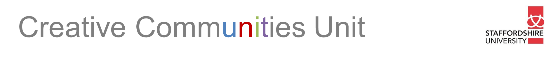 CCU-Banner-1.png