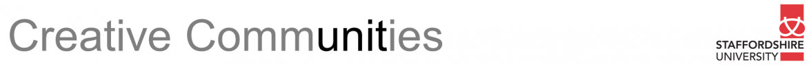 cropped-CCU-Banner-11.png
