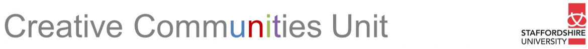 cropped-CCU-Banner-111.png