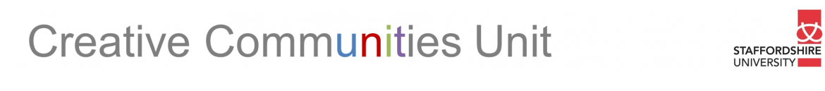 cropped-CCU-Banner-12.png