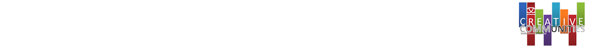 cropped-CCUStaffs-«-Creative-Communities-Unit.png