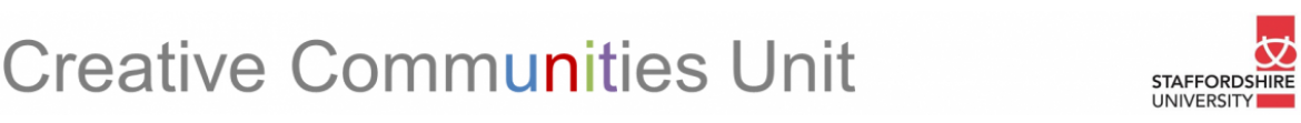 cropped-cropped-CCU-Banner-12.png
