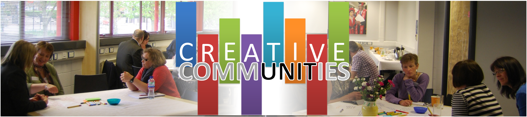 CCU Banner (Courses)