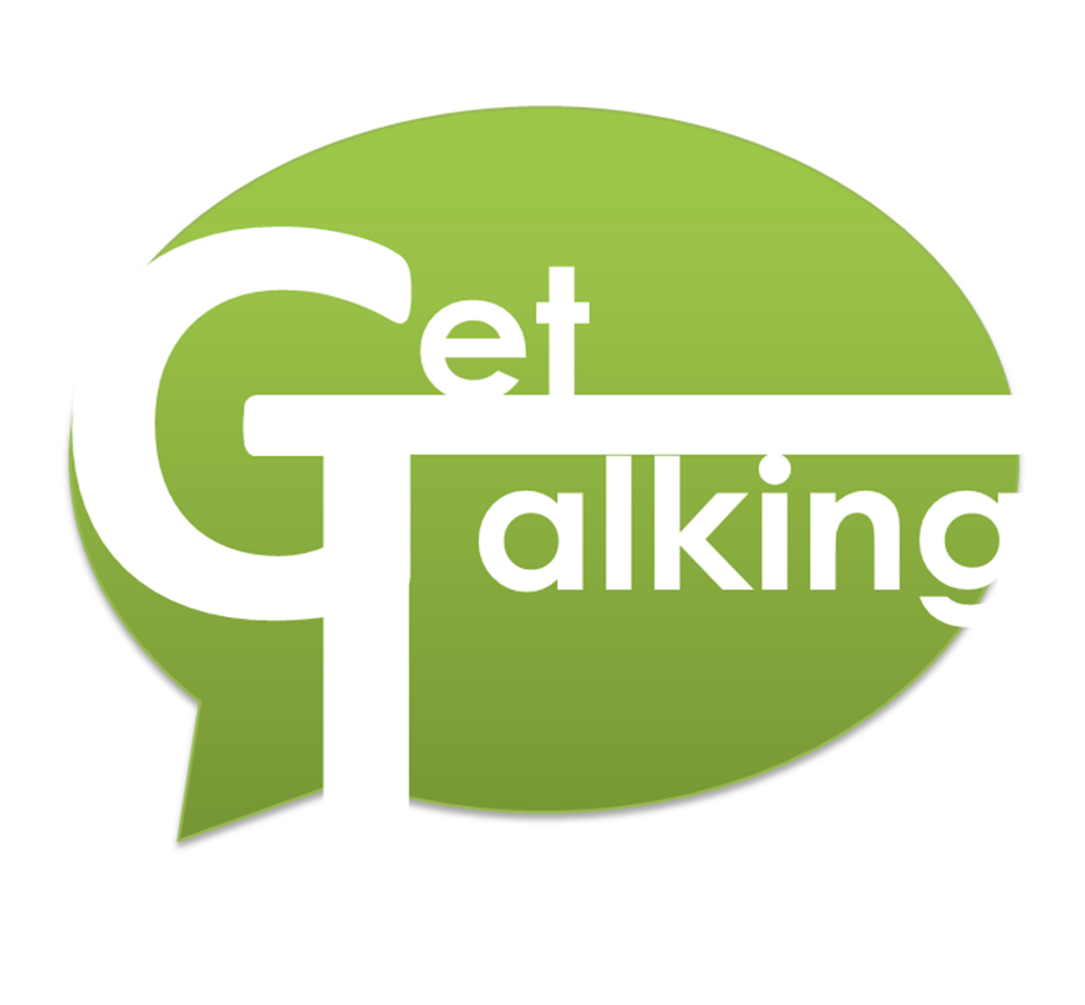Get Talking (3.1.2)