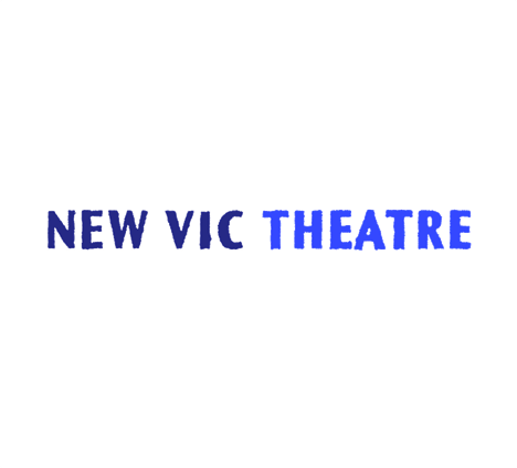New Vic Theatre