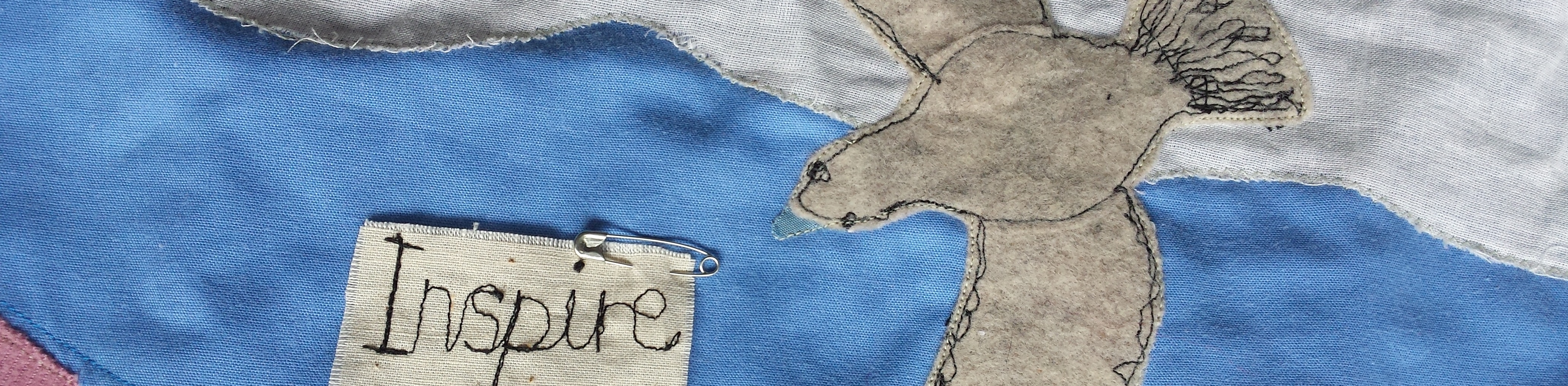 textile banner cropped