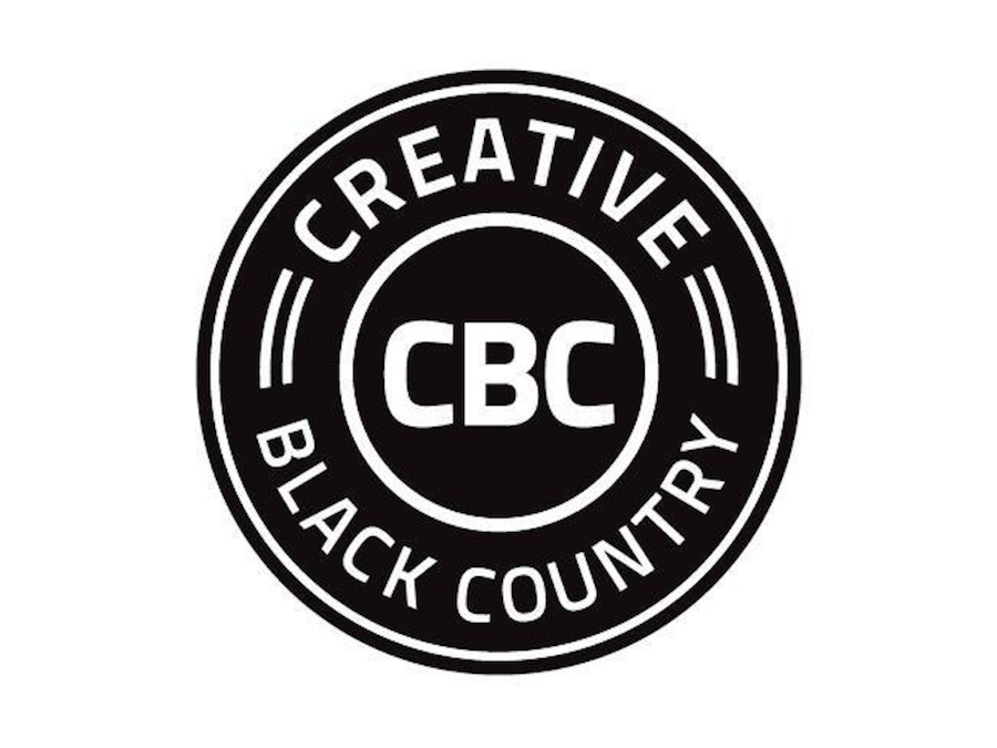 CBC