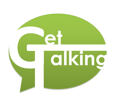 GT logo