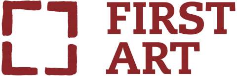 FirstArt_Logo