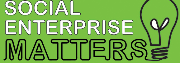 SE logo