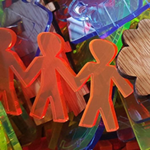 cropped-social-value-carousel.jpg