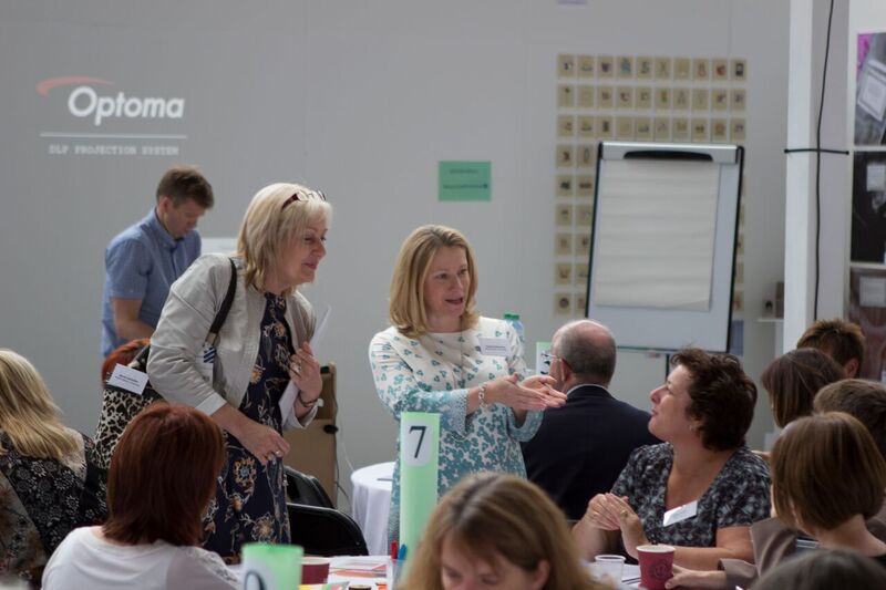 coaching and mentoring