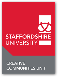 corporate-logo-4