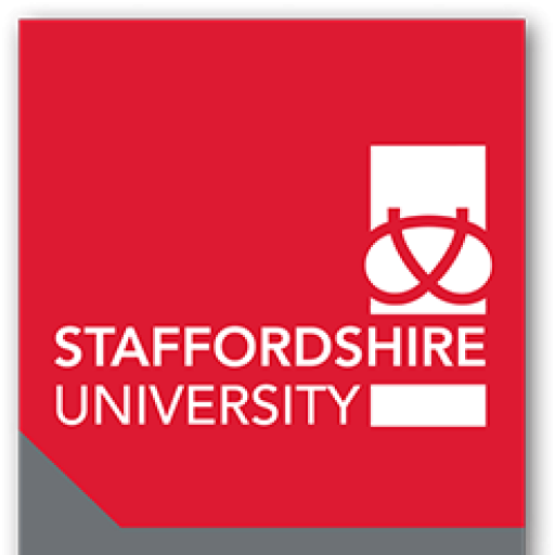 cropped-corporate-logo-4.png