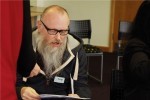 Cultural Value Focus Group