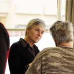 Cultural Value Focus Group