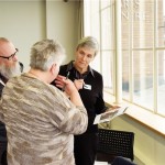 Cultural Value Focus Group