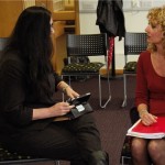 Cultural Value Focus Group