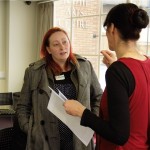 Cultural Value Focus Group