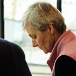 Cultural Value Focus Group