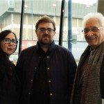 Cultural Value Focus Group