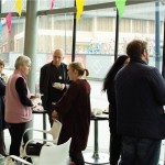 Cultural Value Focus Group