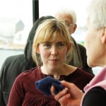 Cultural Value Focus Group